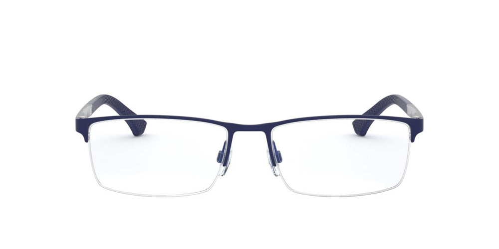Emporio Armani EA1041 3131 53