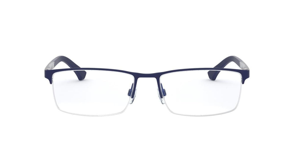 Emporio Armani EA1041 3131 55