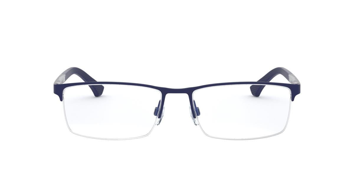 Emporio Armani EA1041 3131 55