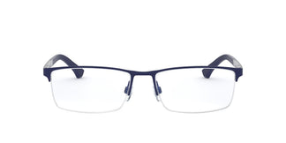 Emporio Armani EA1041 3131 55