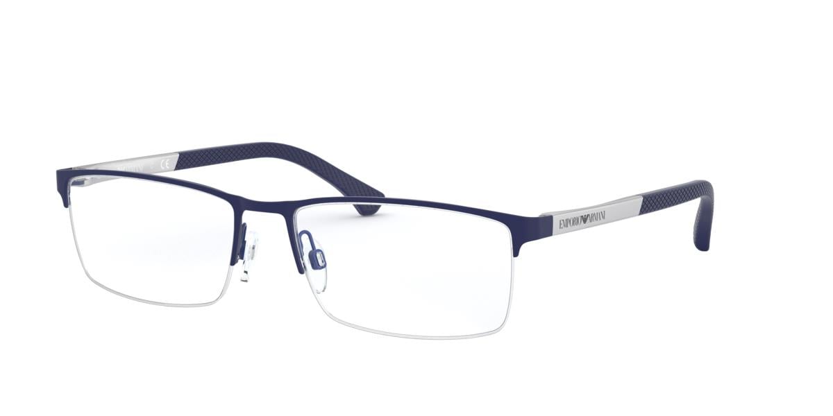 Emporio Armani EA1041 3131 55