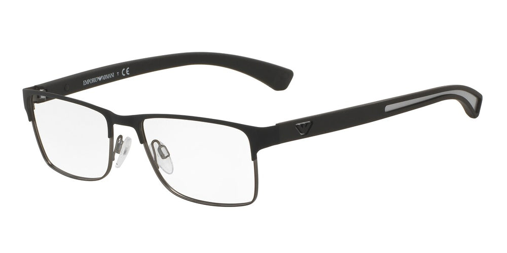 Emporio Armani EA1052 3094 53