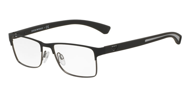 Emporio Armani EA1052 3094 53