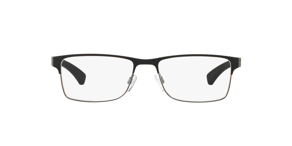 Emporio Armani EA1052 3094 53