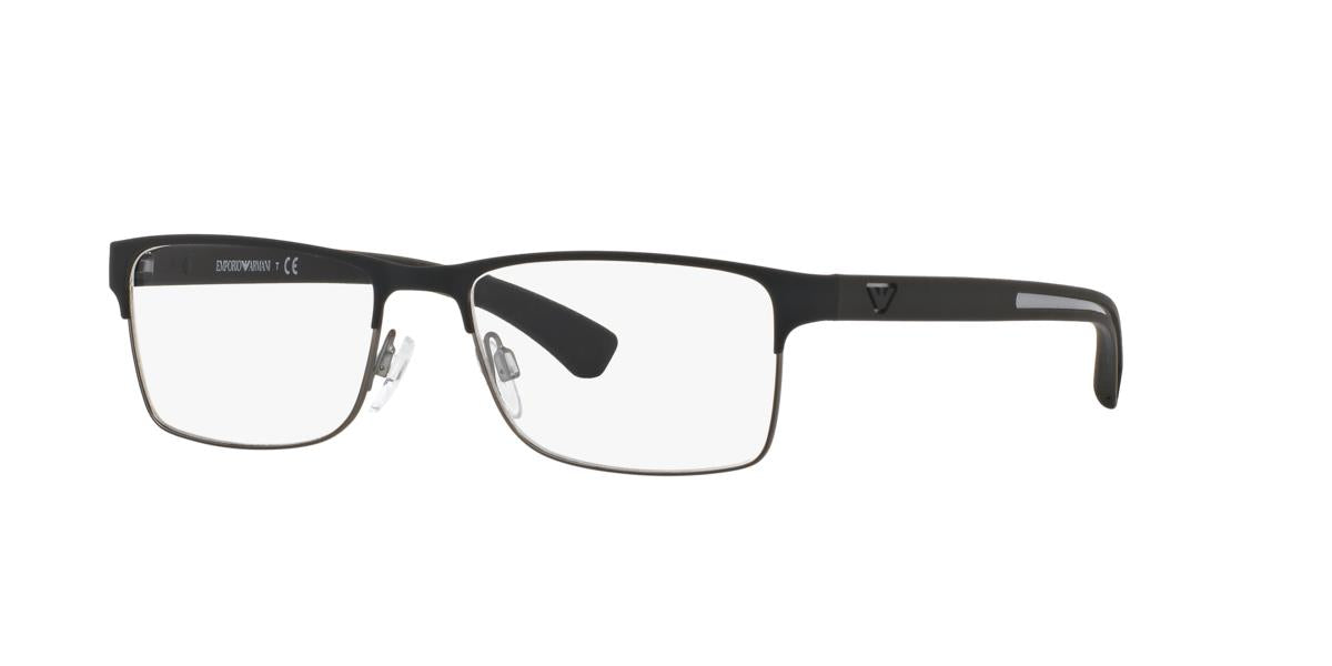 Emporio Armani EA1052 3094 53