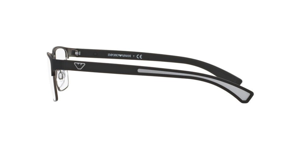Emporio Armani EA1052 3094 53
