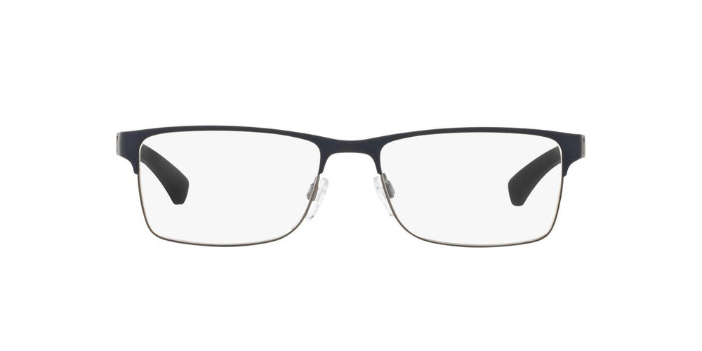 Emporio Armani EA1052 3155 55