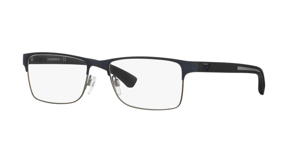 Emporio Armani EA1052 3155 55