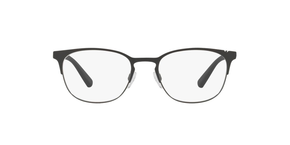 Emporio Armani EA1059 3001 53