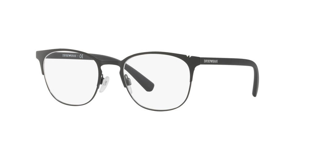 Emporio Armani EA1059 3001 53