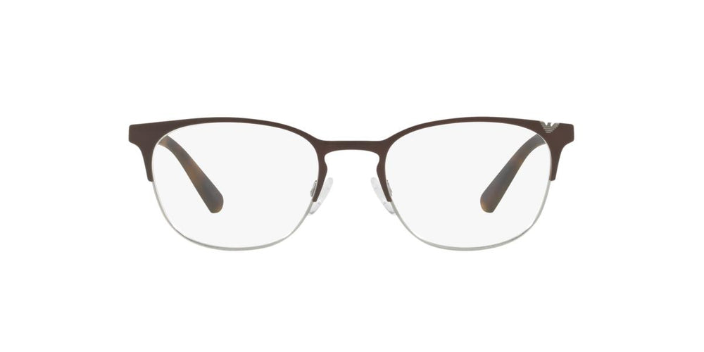 Emporio Armani EA1059 3179 53