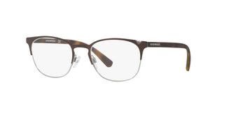 Emporio Armani EA1059 3179 53