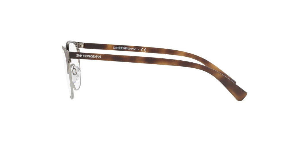 Emporio Armani EA1059 3179 53