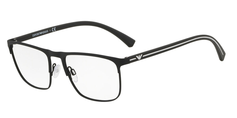 Emporio Armani EA1079 3094 55