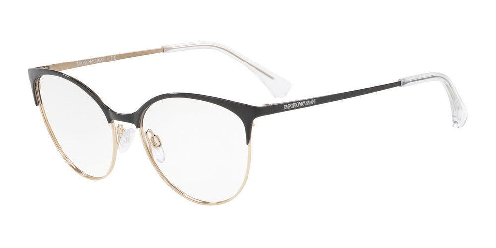 Emporio Armani EA1087 3014 54