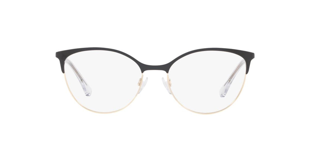 Emporio Armani EA1087 3014 54