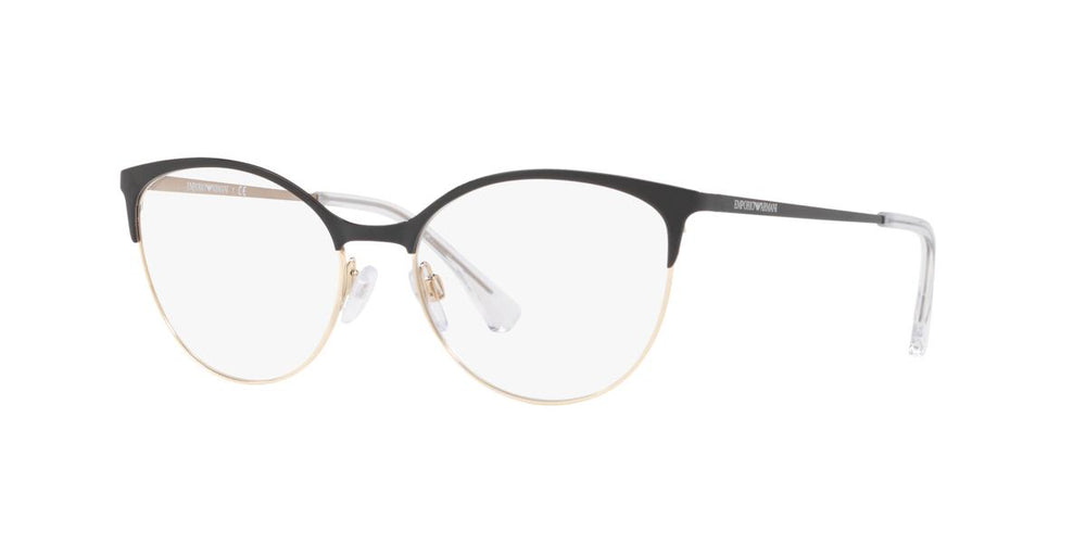 Emporio Armani EA1087 3014 54