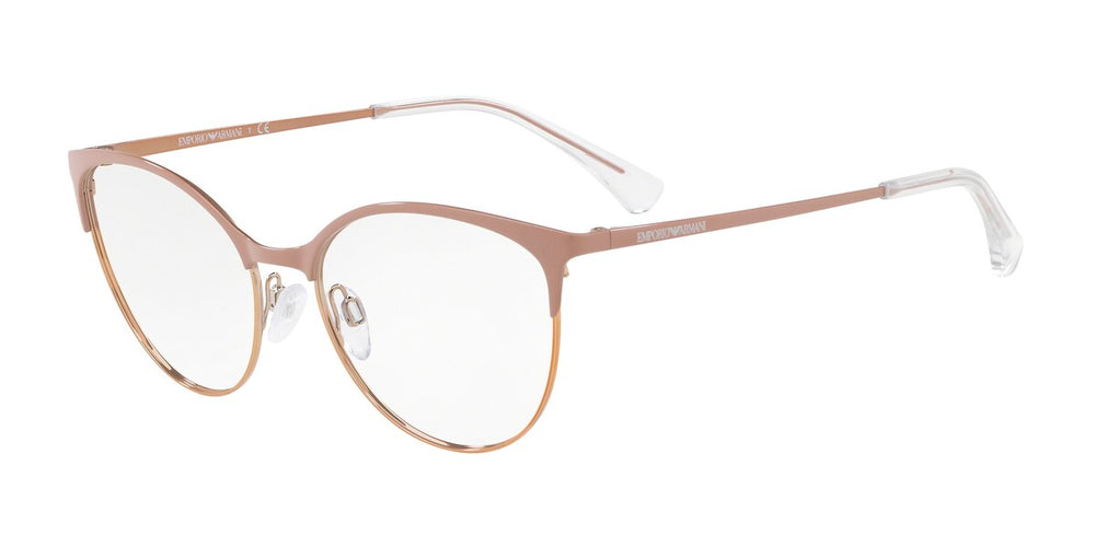 Emporio Armani EA1087 3167 54