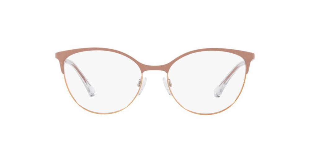 Emporio Armani EA1087 3167 54