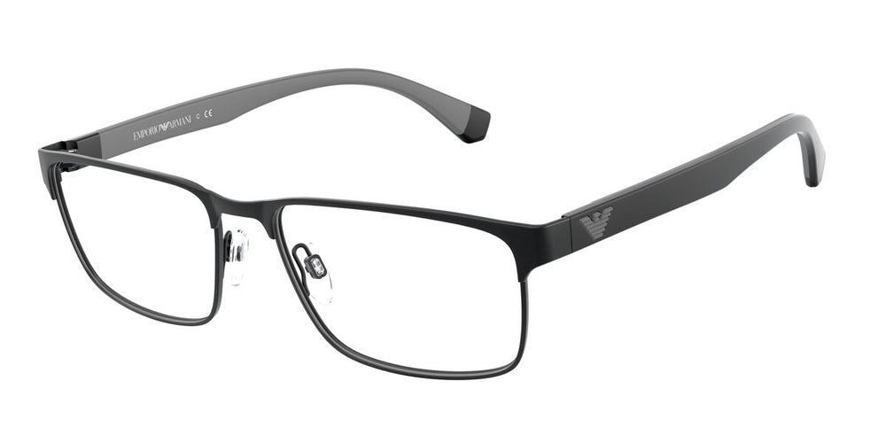 Emporio Armani EA1105 3014 54
