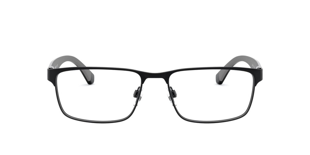 Emporio Armani EA1105 3014 54