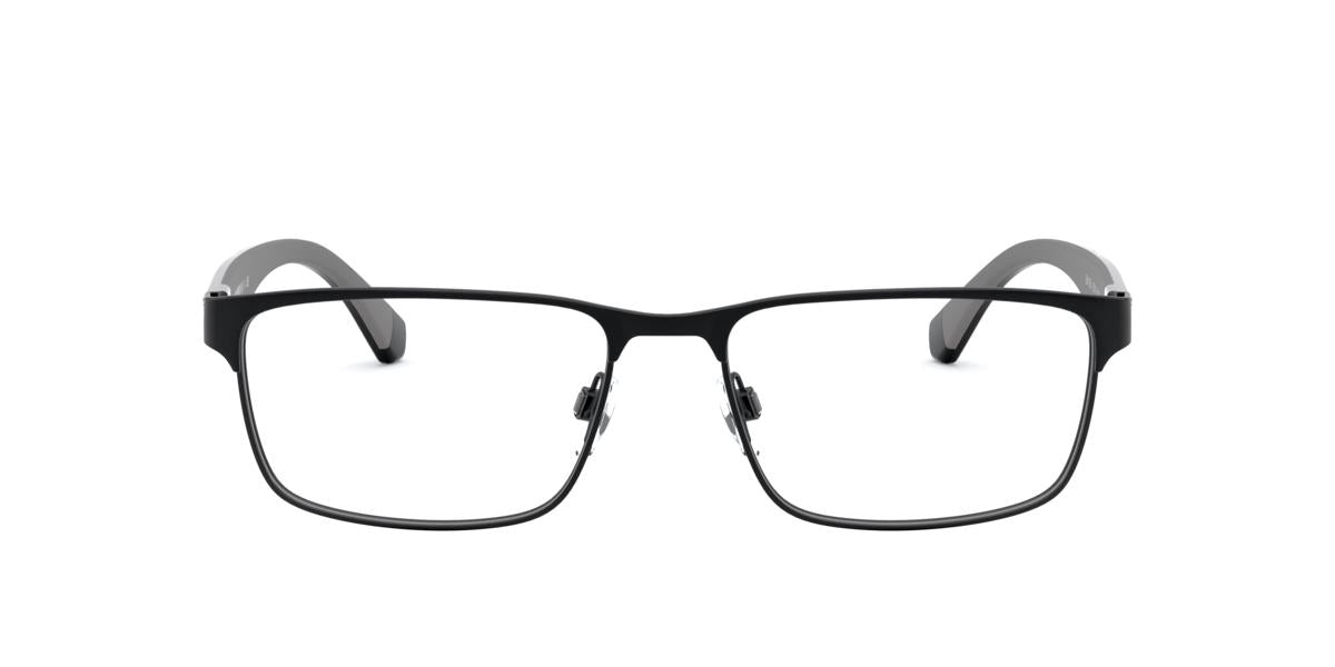 Emporio Armani EA1105 3014 54