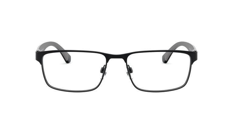 Emporio Armani EA1105 3014 54