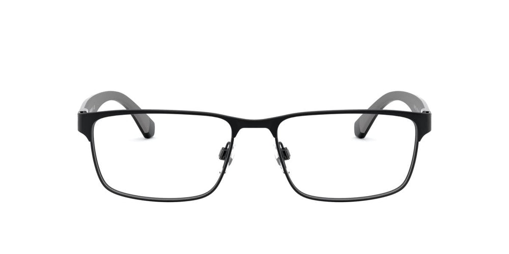 Emporio Armani EA1105 3014 56