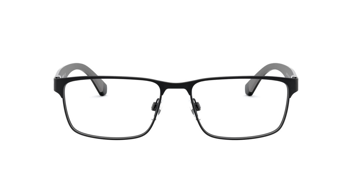 Emporio Armani EA1105 3014 56