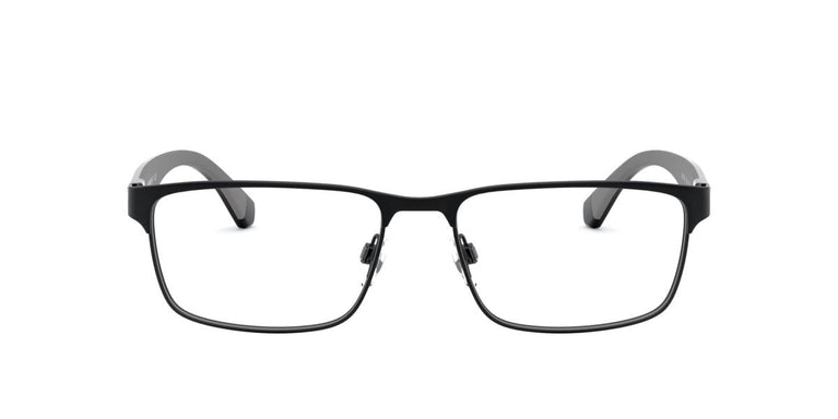 Emporio Armani EA1105 3014 56