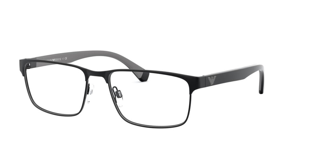 Emporio Armani EA1105 3014 54