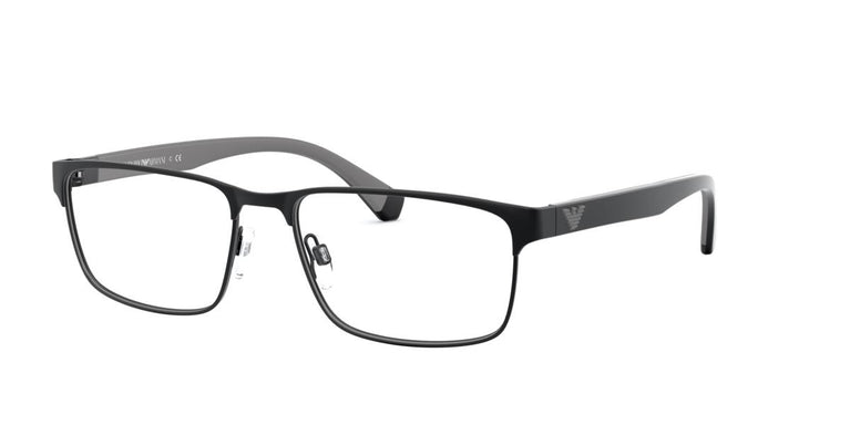 Emporio Armani EA1105 3014 56