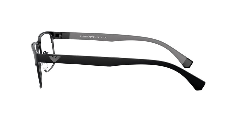 Emporio Armani EA1105 3014 54