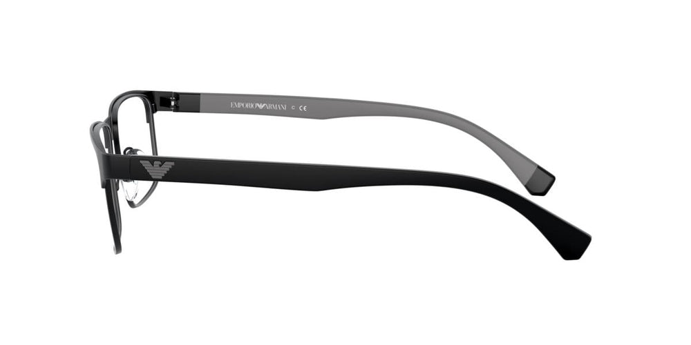 Emporio Armani EA1105 3014 56