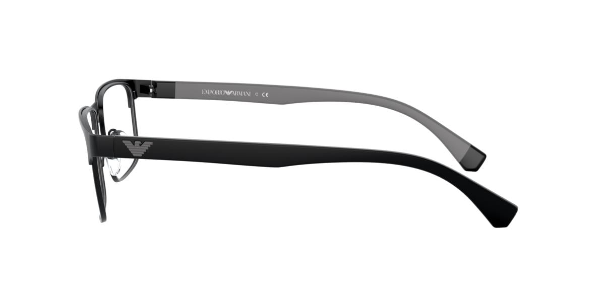 Emporio Armani EA1105 3014 56
