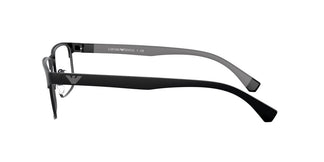 Emporio Armani EA1105 3014 56
