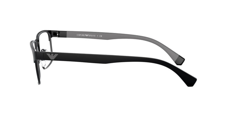 Emporio Armani EA1105 3014 56