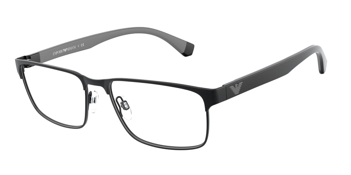 Emporio Armani EA1105 3014 56