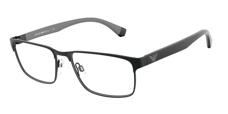 Emporio Armani EA1105 3014 56