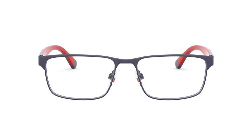 Emporio Armani EA1105 3092 54