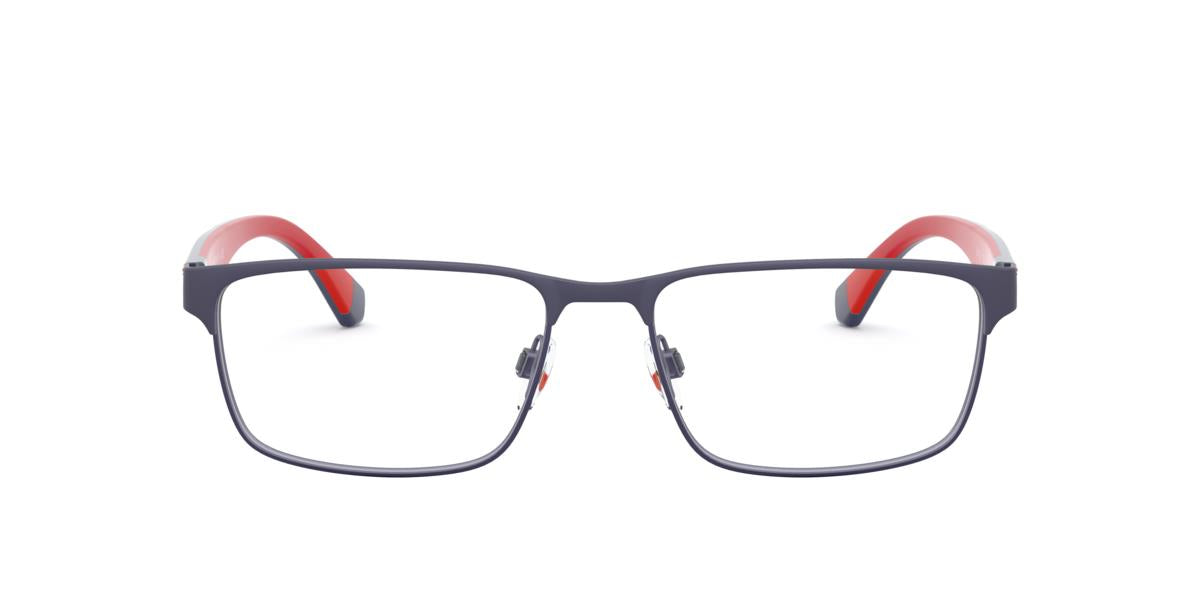 Emporio Armani EA1105 3092 54