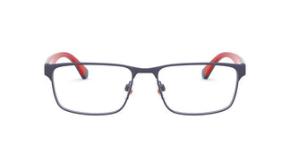 Emporio Armani EA1105 3092 54