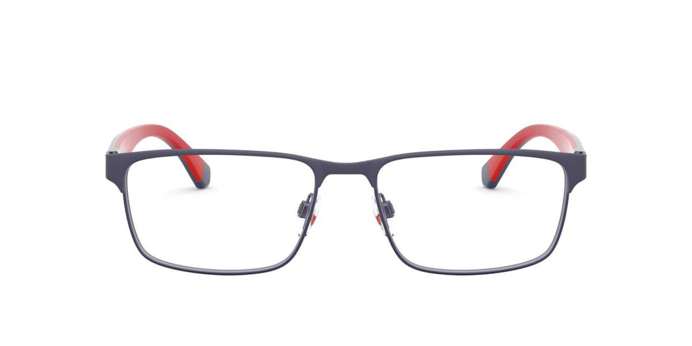 Emporio Armani EA1105 3092 56