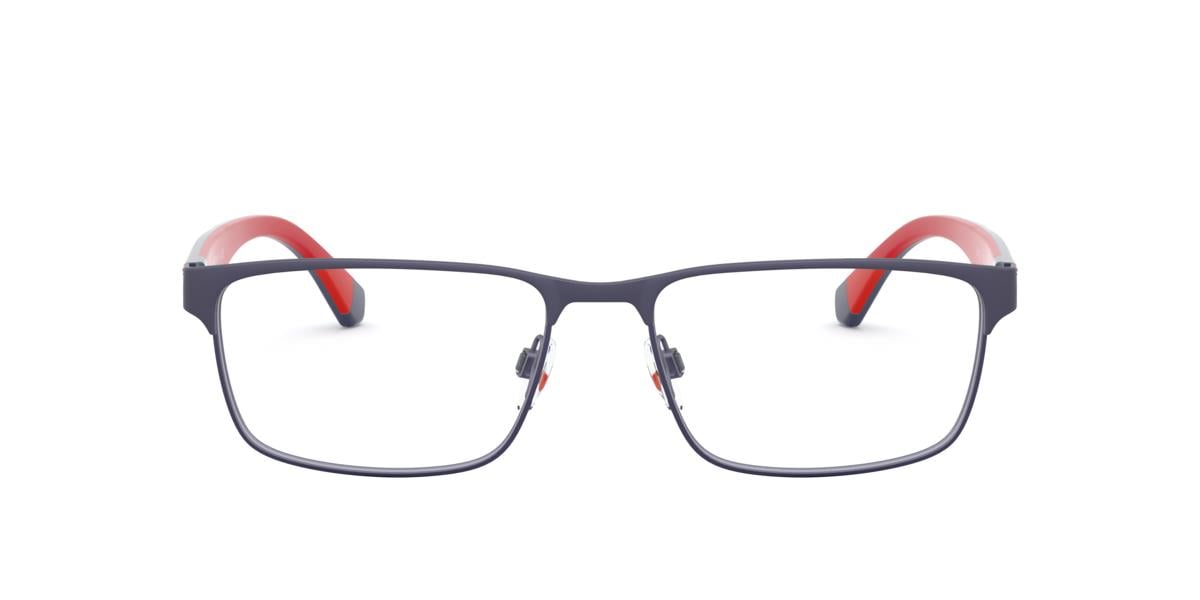 Emporio Armani EA1105 3092 56