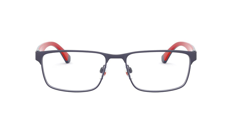 Emporio Armani EA1105 3092 56