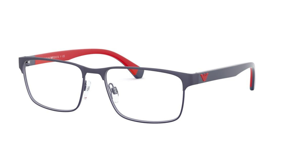 Emporio Armani EA1105 3092 56