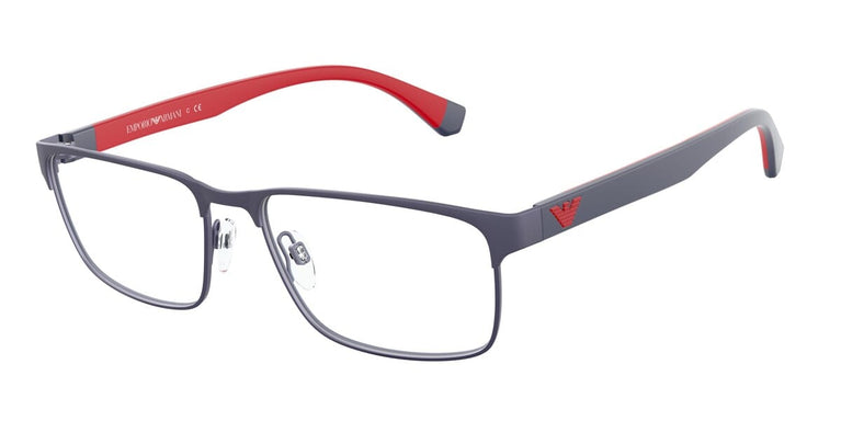 Emporio Armani EA1105 3092 56
