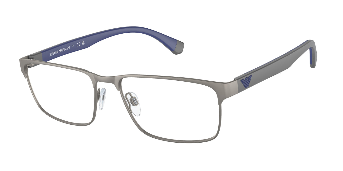 Emporio Armani EA1105 3095 54