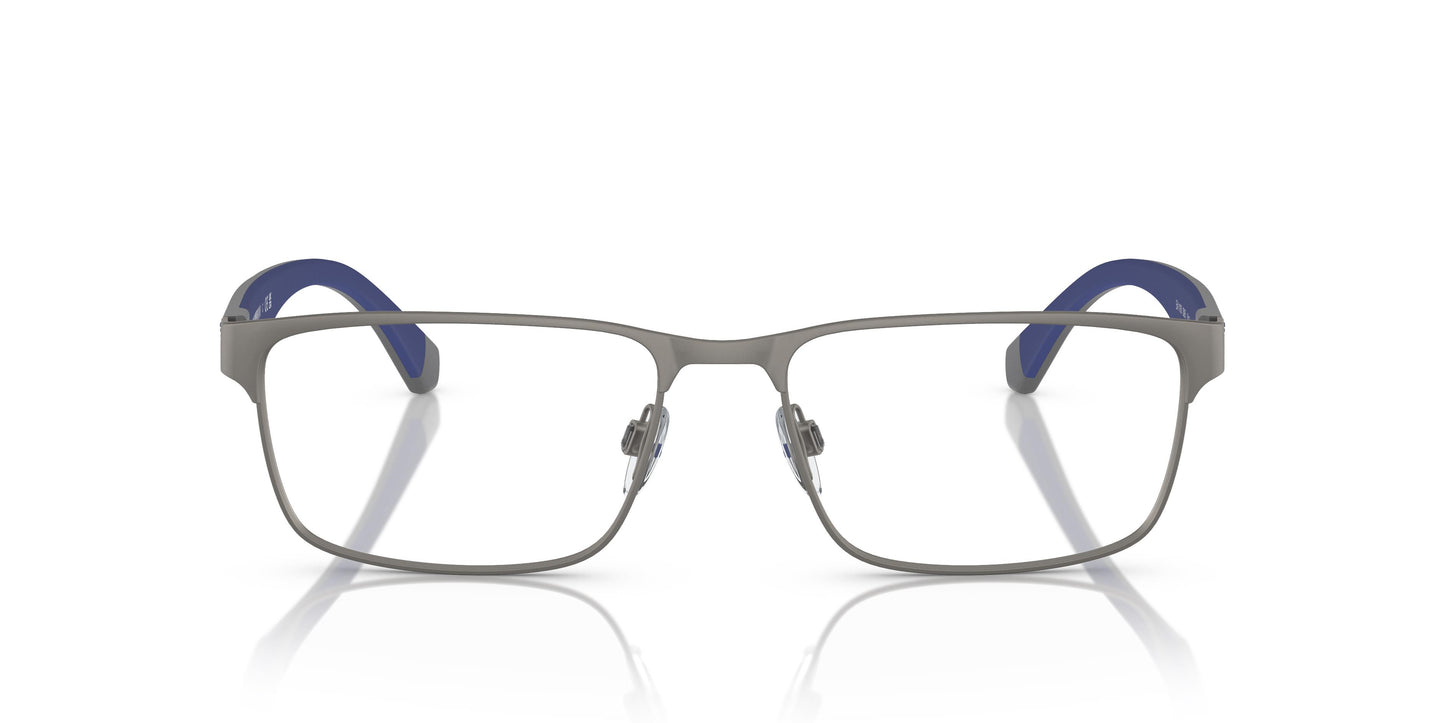 Emporio Armani EA1105 3095 54