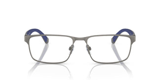 Emporio Armani EA1105 3095 54